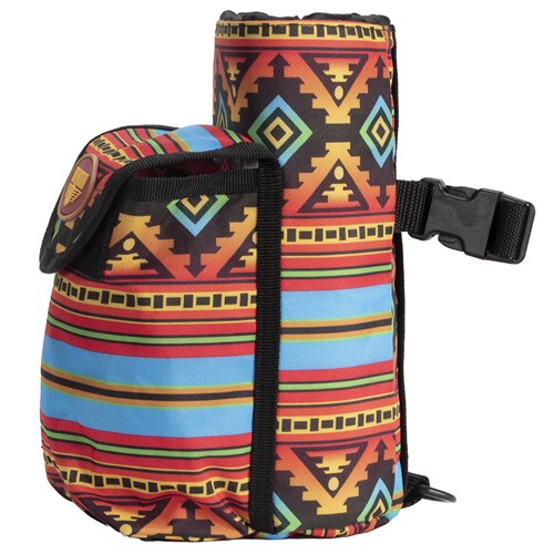 BAG2804 NI-03